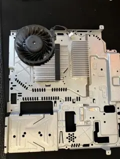 Item thumbnail for item 7675d2f3-e77f-4381-a5a7-9ffbc41c0784