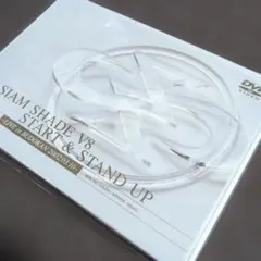 2026年最新】siam shadeの人気アイテム - メルカリ
