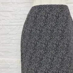 Item thumbnail for item 75a208cd-ff47-439a-b4ce-9c5891bdae91