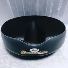 Item thumbnail for item b9a6a69e-d06b-469f-bd1a-a7f05b2ed05b