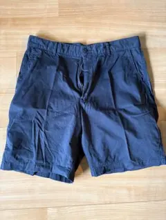 Item thumbnail for item 2b49baf5-49c7-4fb1-a15f-1ae770baf5a7