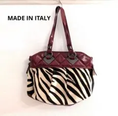 Item thumbnail for item 58198df8-1638-4948-8362-0ac80f5c0804