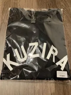 2025年最新】kuzira tシャツの人気アイテム - メルカリ