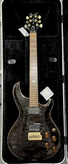 2025年最新】dean hardtailの人気アイテム - メルカリ