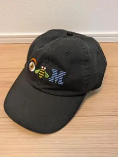 2025年最新】ibm キャップの人気アイテム - メルカリ