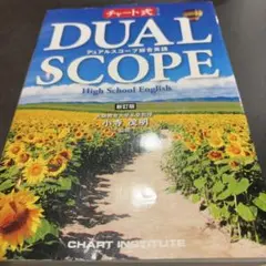 Item thumbnail for item e9089109-b249-40ce-968a-95c4f2d6371d