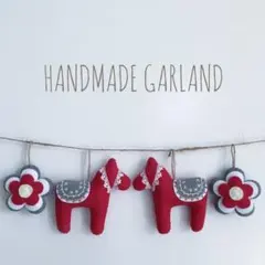 Item thumbnail for item 12985cde-e398-4c0f-8836-0f38652d21f5