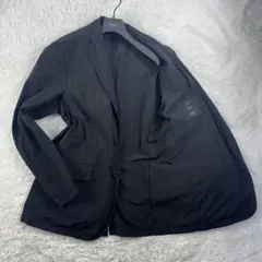 Item thumbnail for item 5b05f669-c8ae-4843-805c-aa27be158cf9