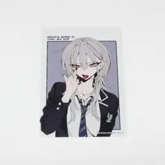 Item thumbnail for item 9f9eeb95-b4ec-4da5-8b8d-ce4786b79196