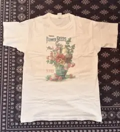 PULP FICTION Red Apple Tシャツ ワコマリア PULP FICTION Red Apple Tシャツ ワコマリア - メルカリ