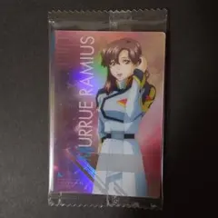 ガンダムウォー 白 基本G ルナマリア＆メイリン 9枚 25弾 - メルカリ