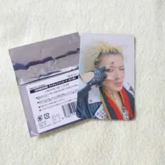 2025年最新】nct ユウタ yutaの人気アイテム - メルカリ