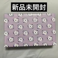 WOLF HOWL HARMONY 『tera』 HIROTO CD +アクスタ - メルカリ