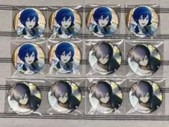 2025年最新】29B グリッター缶バッジの人気アイテム - メルカリ