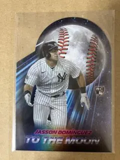 ぱーしー様 リクエスト 2点 まとめ商品