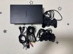 2026年最新】ps2 scph-70000の人気アイテム - メルカリ