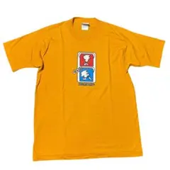 90s SEGA 2 ソニック sonic Tシャツ アニメT - メルカリ