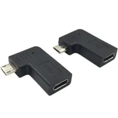 ✨micro SD 変換器✨