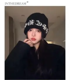 Item thumbnail for item 1f739bb8-6b10-4db1-9bee-647e19275c88