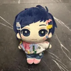 染谷勇次郎 ぬいぐるみ 勇次郎 HoneyWorks 2026年最新】染谷勇次郎 ぬいぐるみの人気アイテム - メルカリ