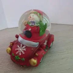 2025年最新】ケーテ・ウォルファルトの人気アイテム - メルカリ