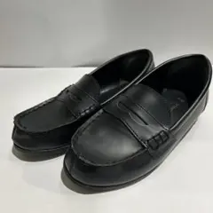 ELFINDOLL ブラック フォーマルシューズ 20.0cm