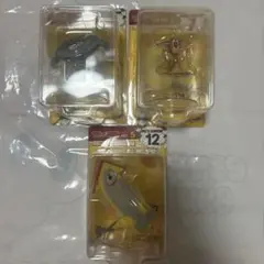 トムとジェリー フィギュアセット 未開封