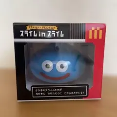 スライム in スライム フィギュア