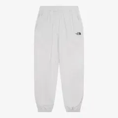 THE NORTH FACE ICE RUN PANT アイスランパンツ