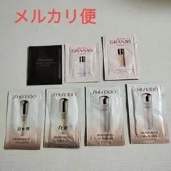 Item thumbnail for item 5c044d91-e333-4c1c-aab2-a78a8e6834ae