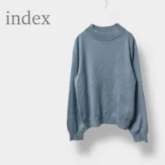 Item thumbnail for item 8b21f924-a8c6-41df-b471-556e464374fc