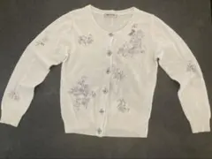 アプワイザーリッシェ トップス