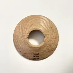 2026年最新】what we want シェードの人気アイテム - メルカリ