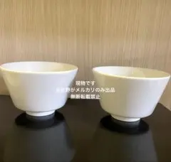 Item thumbnail for item 88091b52-1a26-468e-8685-4807d912df02