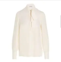 Item thumbnail for item debc5a4e-5283-44f7-86f2-eef787d430e6