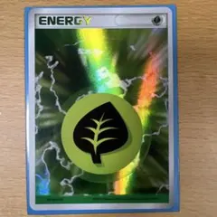 2026年最新】ホロン エネルギーの人気アイテム - メルカリ