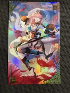y*6様 木蘭 絆 英傑大戦 ️⭕️初売り 300円スタート - メルカリ