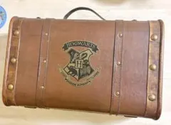 【Harry Potter×salut!】コラボ　トランクのサムネイル