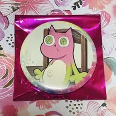 2026年最新】キメツ学園 蜜璃の人気アイテム - メルカリ