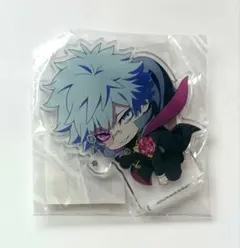 うたプリ カルナイ タブナイ 蘭丸 アクスタ アニメジャパン ちびキャラアクスタ