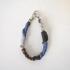 Item thumbnail for item 5ac43ac9-5e61-47ff-be6f-7cb66c911dc8