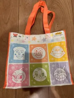 2026年最新】エコバッグ 非売品の人気アイテム - メルカリ