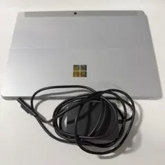 羽*珩様 surface pro 6 + キーボード ※バッテリー故障 - メルカリ