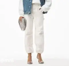 Item thumbnail for item eb037cc2-99cd-474f-8bc4-49944383969e