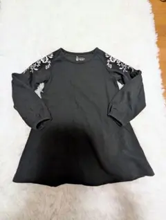 TORIDORY ワンピース