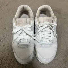 NIKE AIR MAX スニーカー