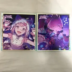 2025年最新】鳳えむ 色紙の人気アイテム - メルカリ