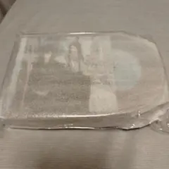 Item thumbnail for item fe4e87ab-a833-4b64-91a3-d95dbeecb032