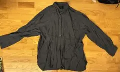 KUUUPY 長袖シャツ　KPSTR0923005