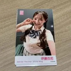 AKB48 月別 2010 April 前田敦子 生写真 - メルカリ